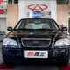Chery: State-owned car maker. Exports: 58,511 cars.